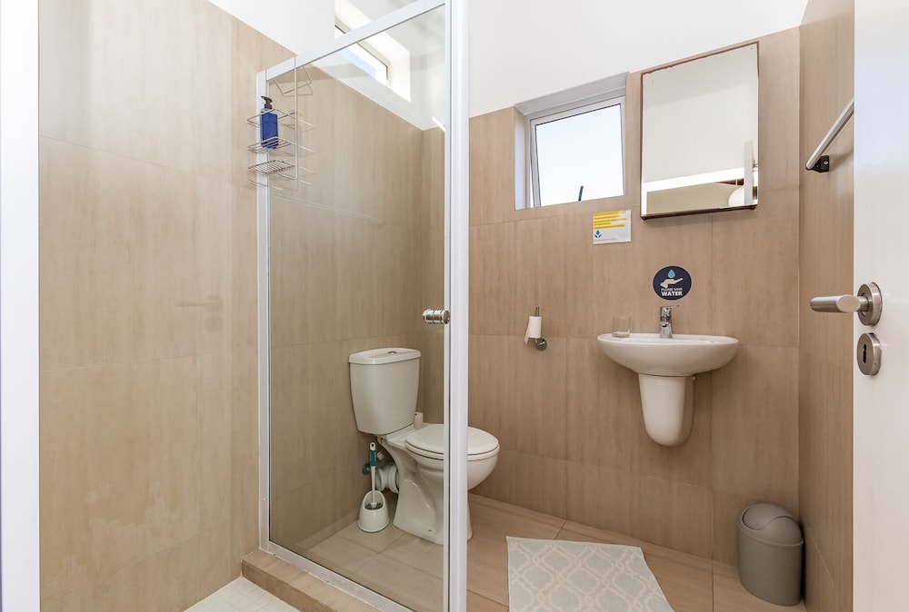 Admiralty B&B 48/50