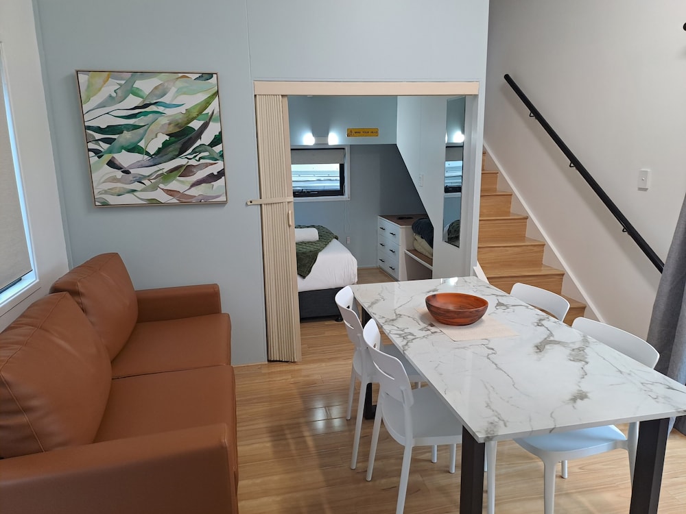 Ingenia Holidays Sydney Hills 34/50