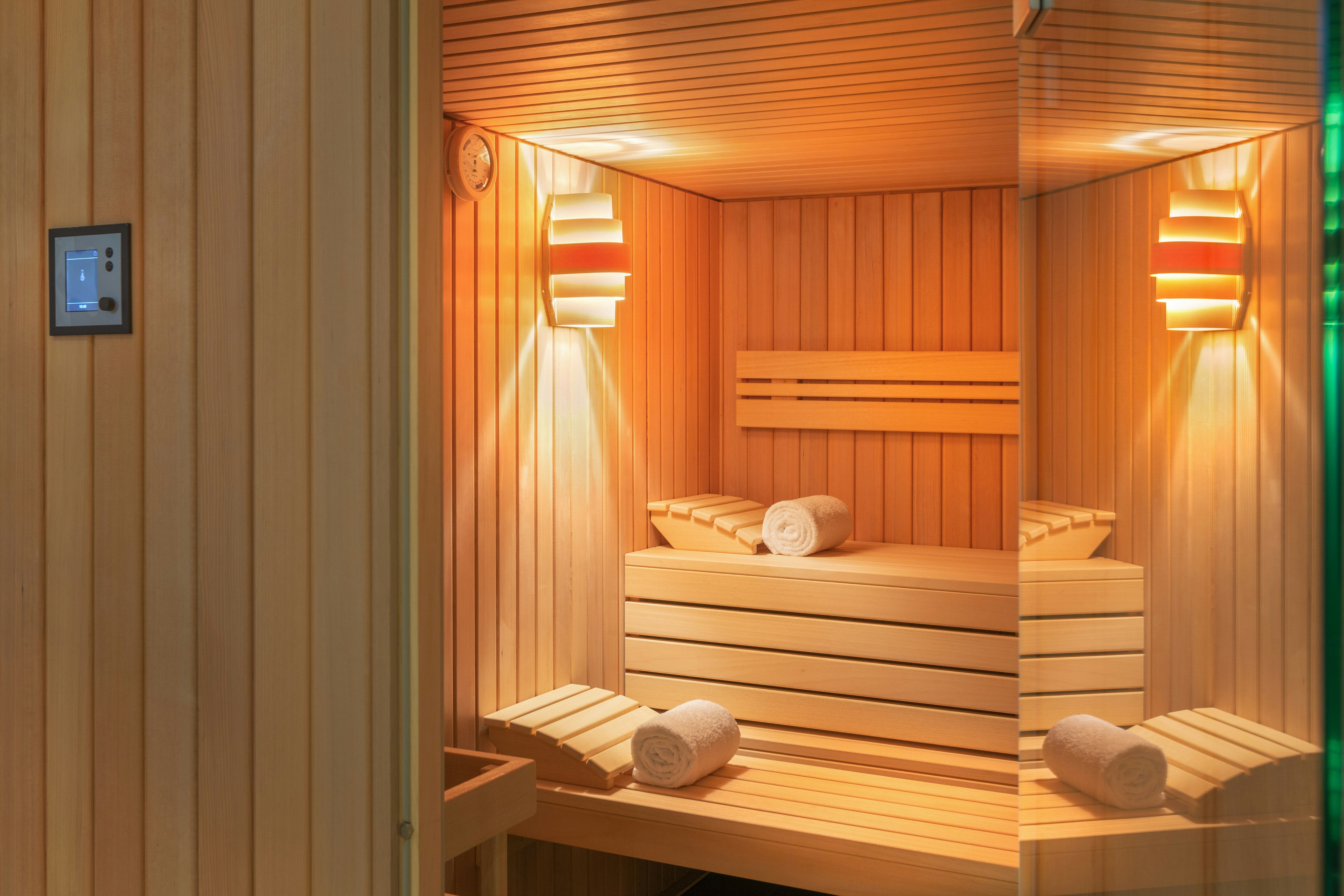Holiday Inn - the niu, Mesh Stuttgart Messe, an IHG Hotel 34/50