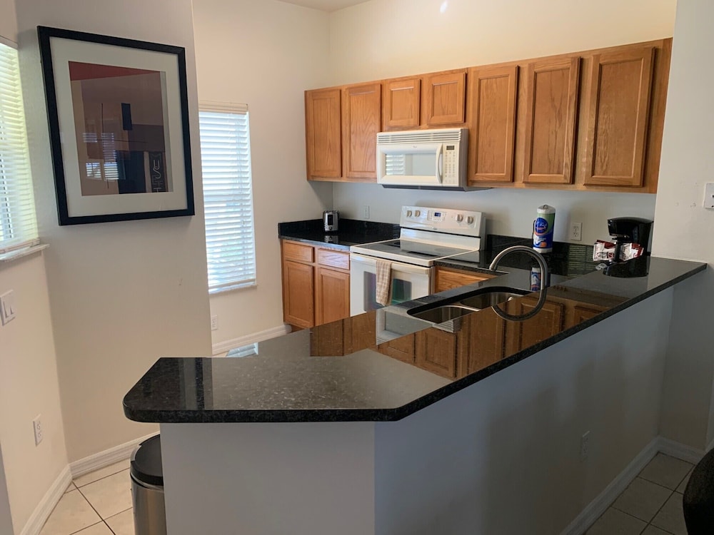 Encantada Resort Vacation Townhomes by IDILIQ 63/72