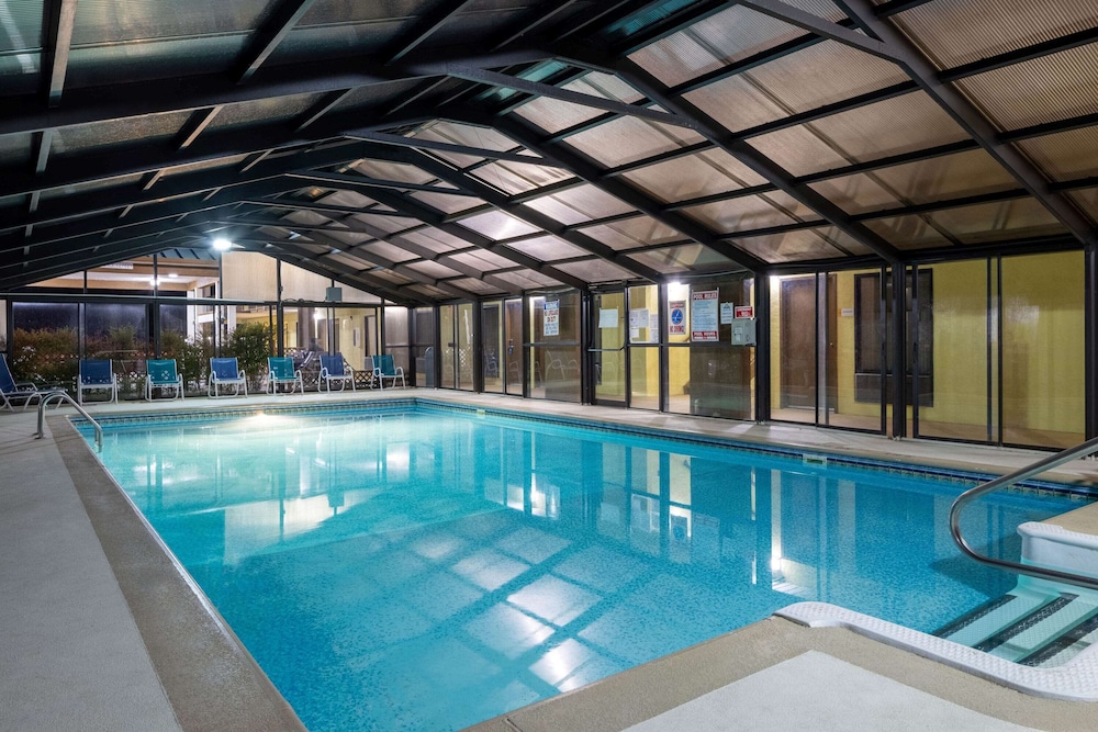 swimming_pool-spa