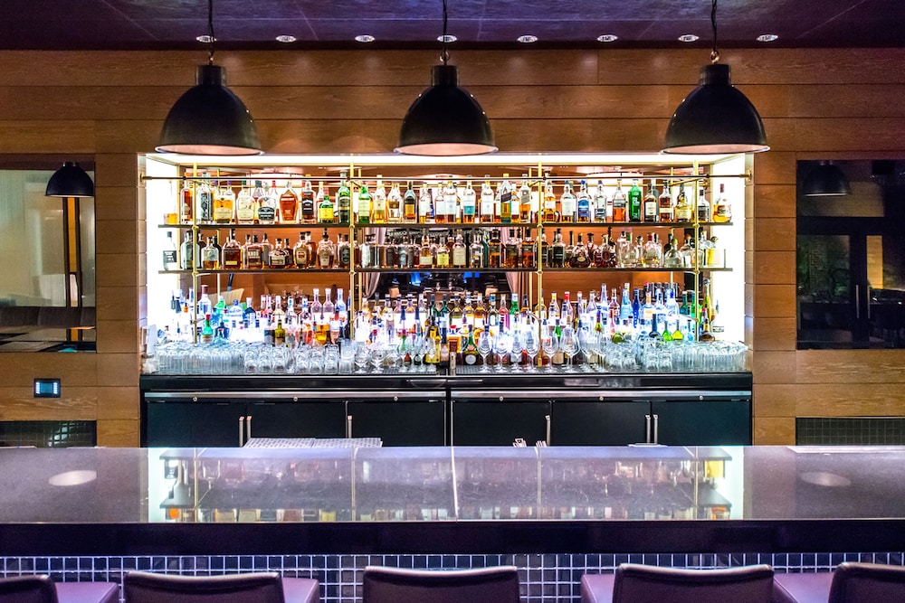 Four Seasons Hotel Washington, DC 43/75