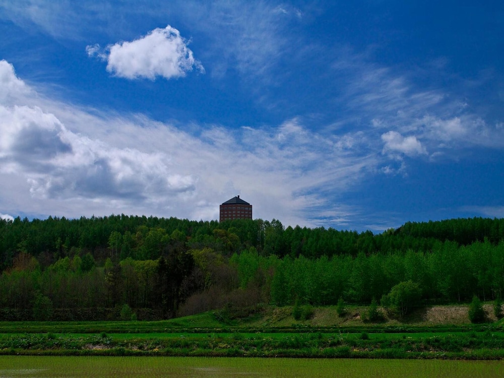 Furano Resort Orika 40/50
