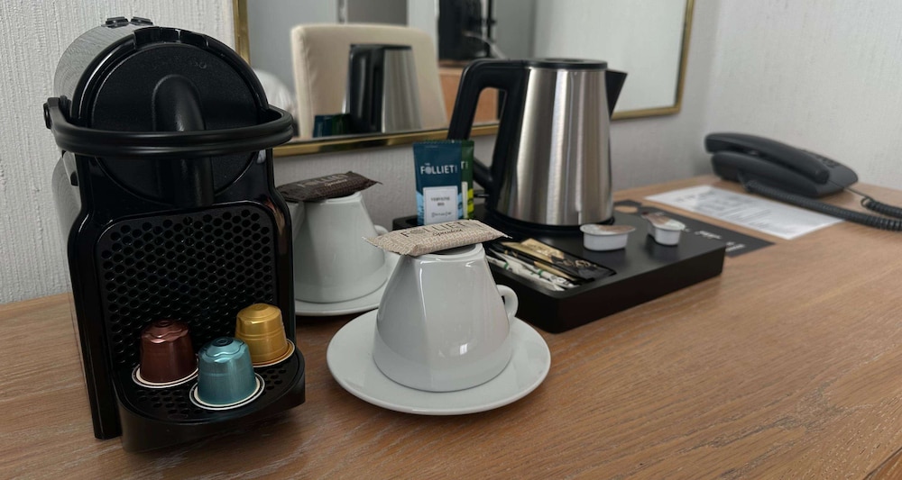 Best Western Plus Le Picardy Hotel & Spa 37/60