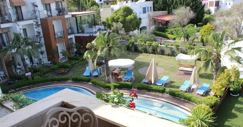 Hotel Liona 9/54