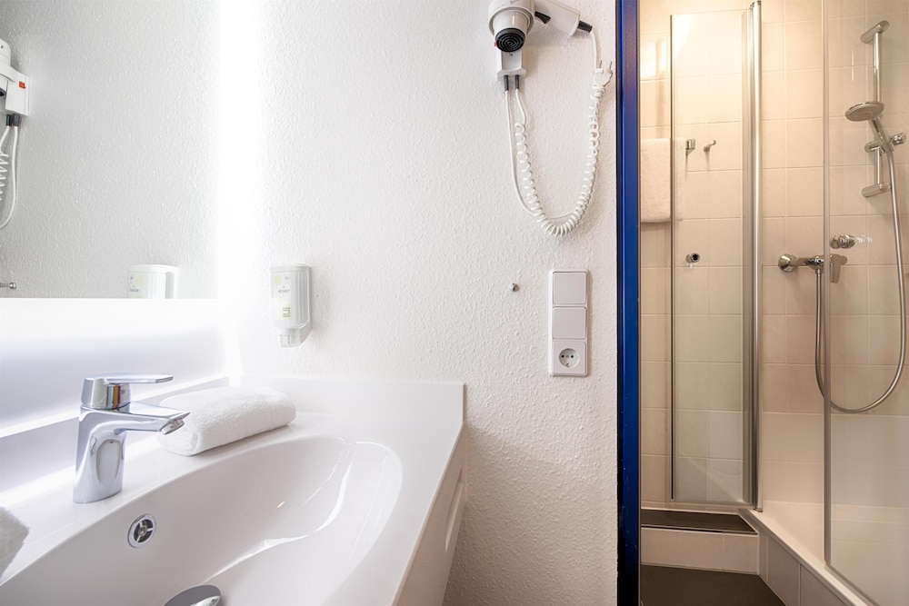 ACHAT Hotel Dresden Altstadt 71/72