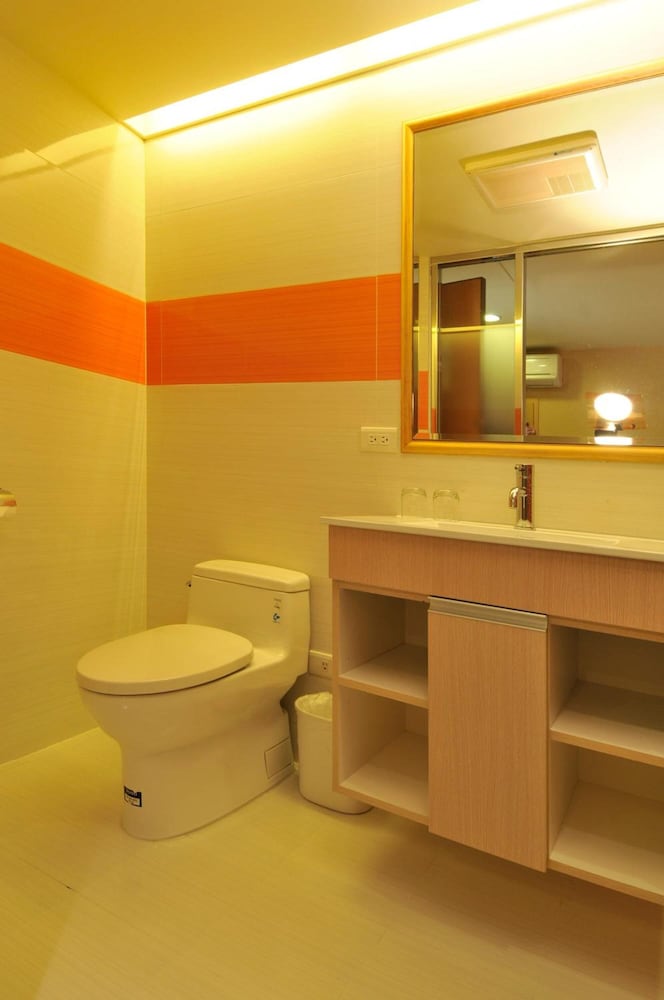 Hotel Color 58/62