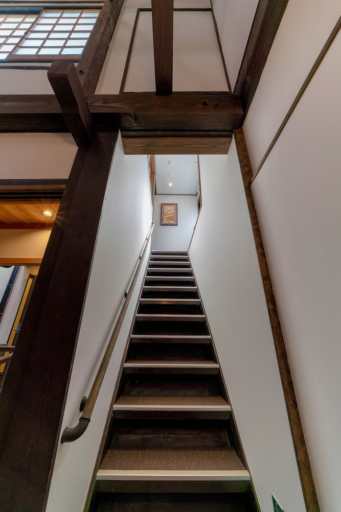 ザ・町家上梅屋 写真4