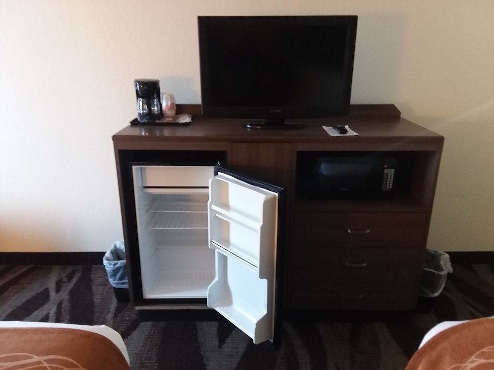 work_area