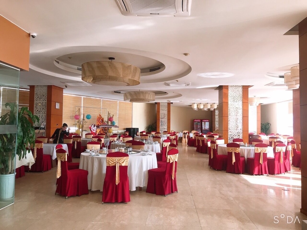 Muong Thanh Grand Ha Long 62/71