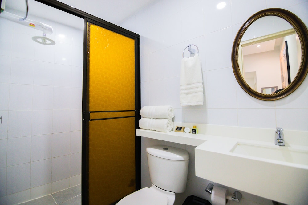 Hotel Gallery Cartagena 39/43
