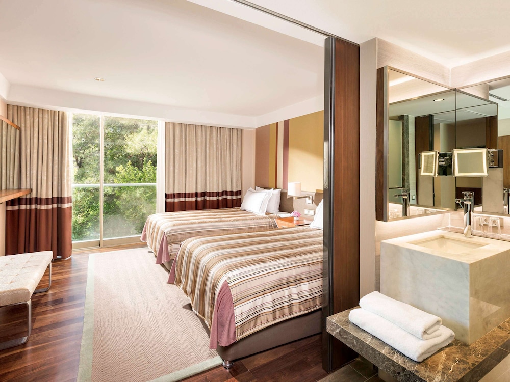 Rixos Premium Belek 34/82