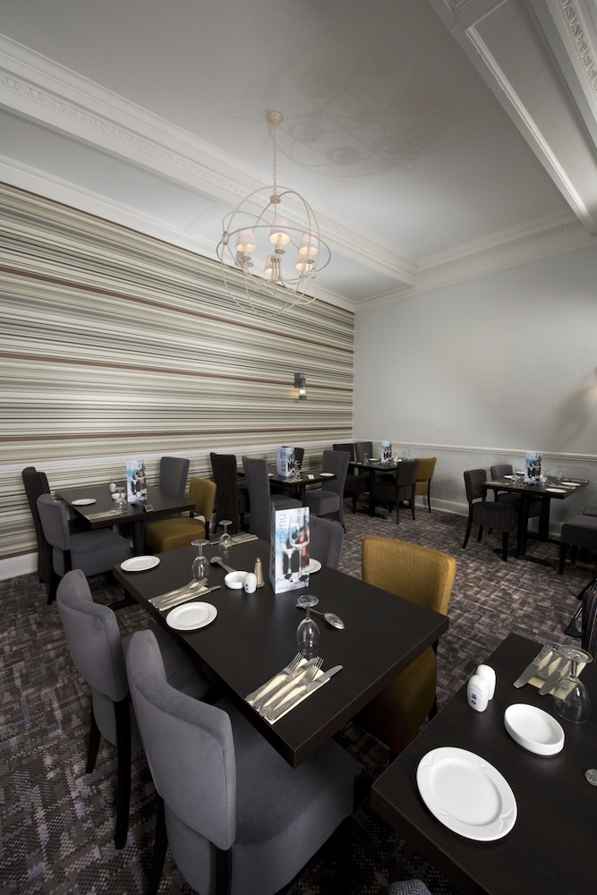 St Ives Bay Hotel 57/68