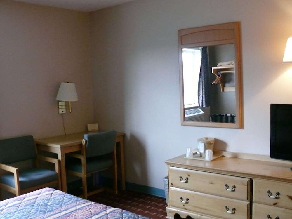 The Woodridge Inn 22/51