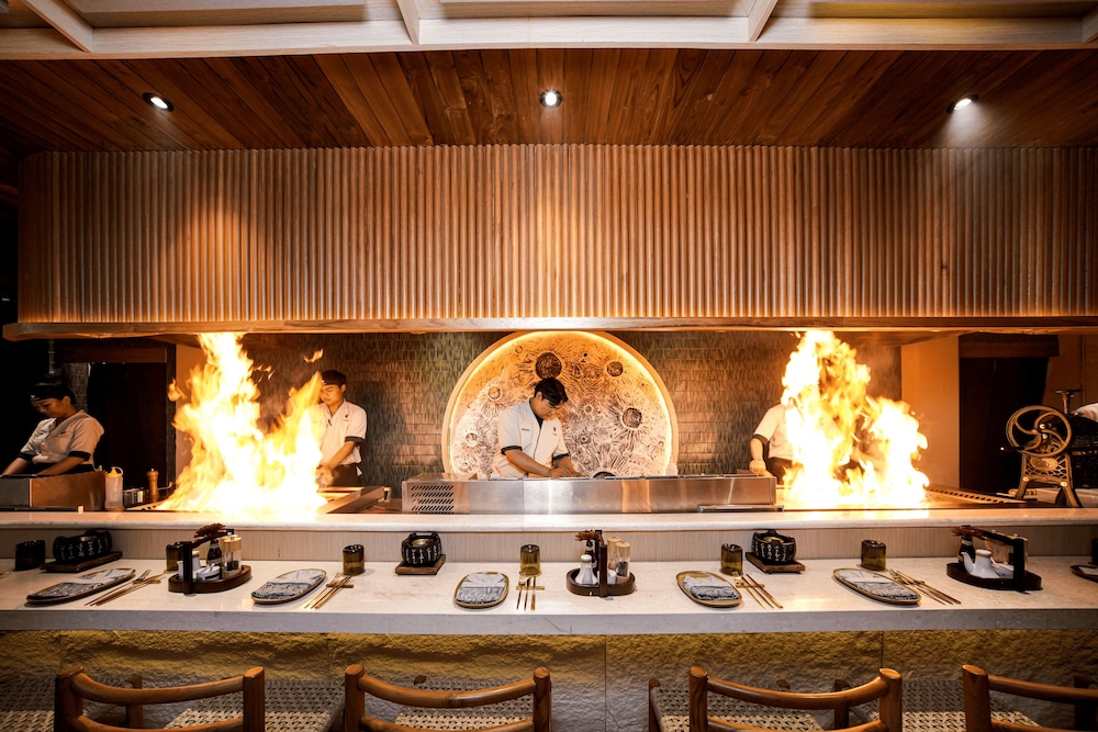 Sini Vie Villa Seminyak by Ini Vie Hospitality 35/48