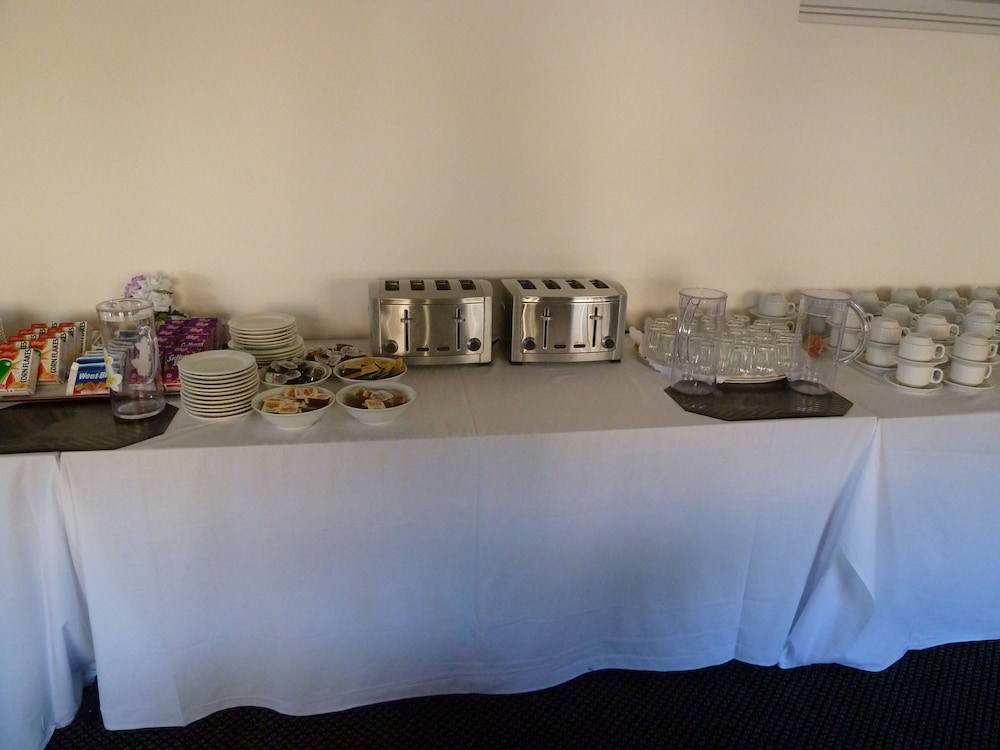 Bentleigh Motor Inn 34/63