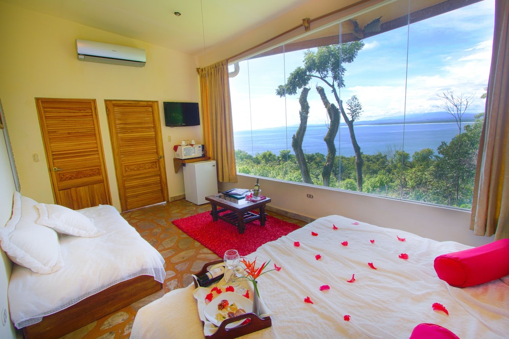 Issimo Suites Boutique Hotel Spa Adults Only 47/71