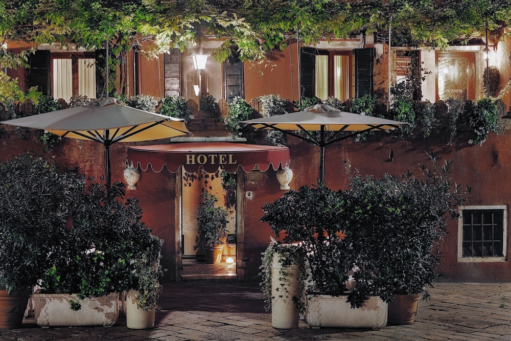 Locanda Fiorita 6/63