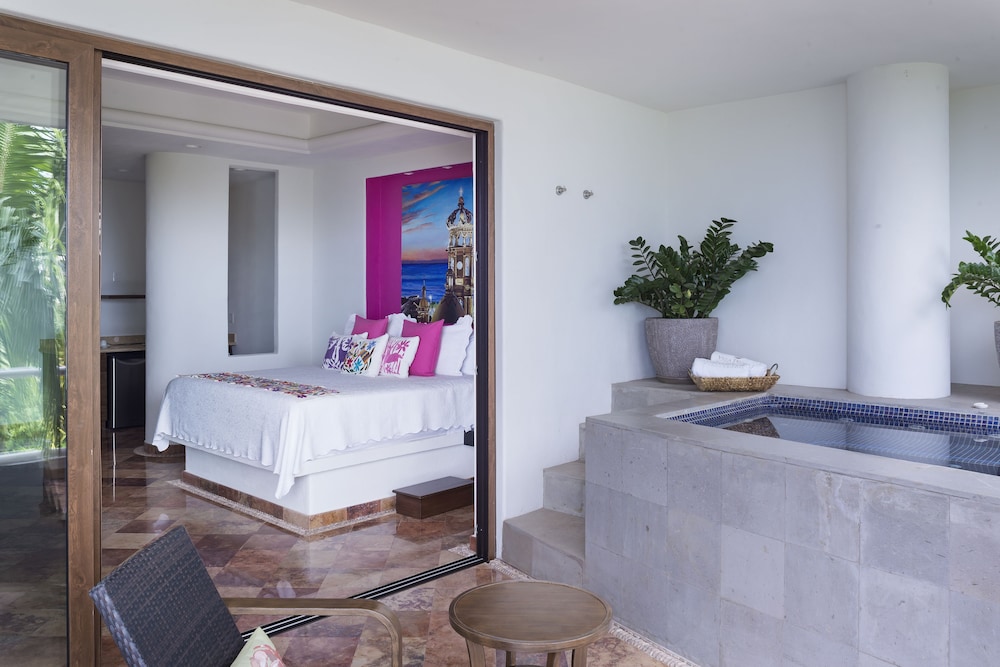 Villa Divina Luxury Boutique 34/69