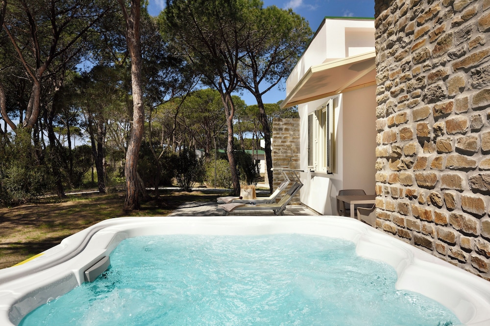 Riva Del Sole Resort Spa 44/67