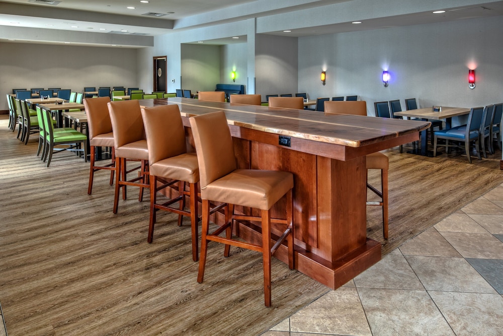 Holiday Inn Rocky Mount I 95 At Us 64 40/49