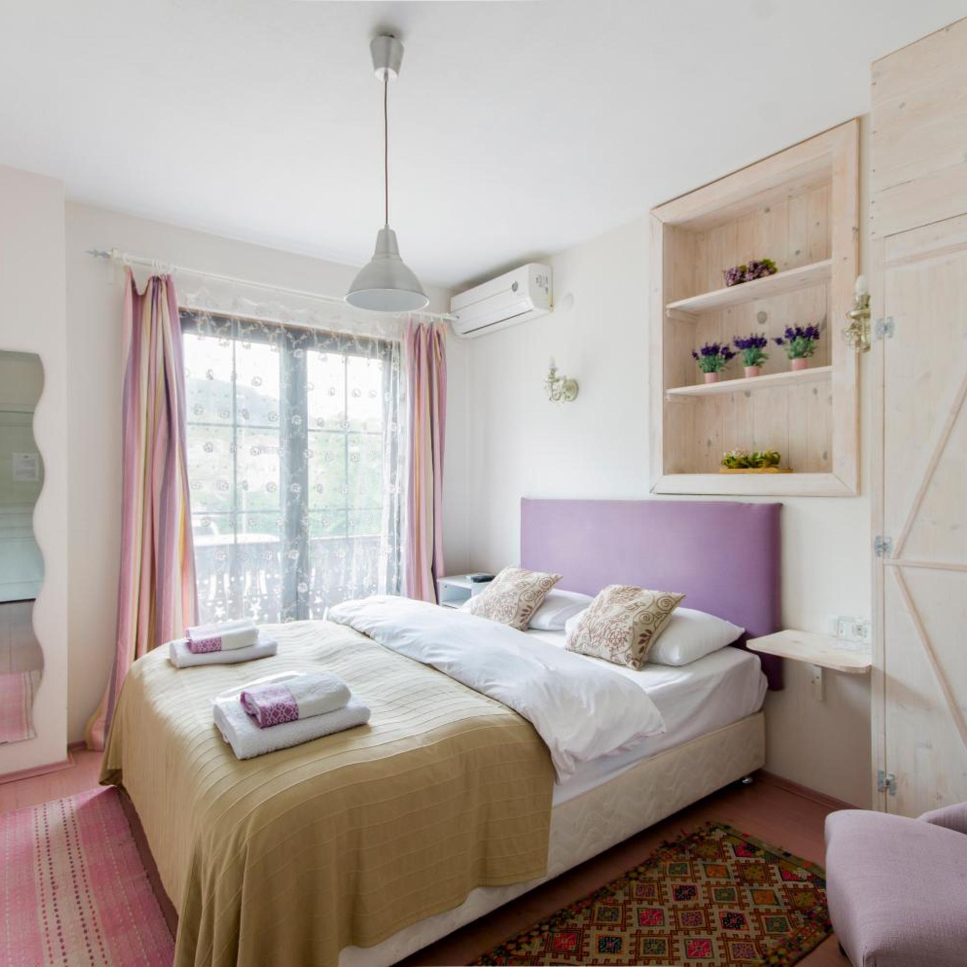 Agva Piazza Otel 17/50