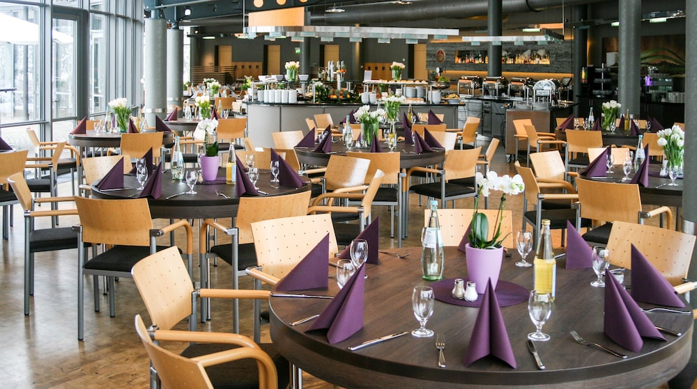 Hotel Park Soltau 28/40
