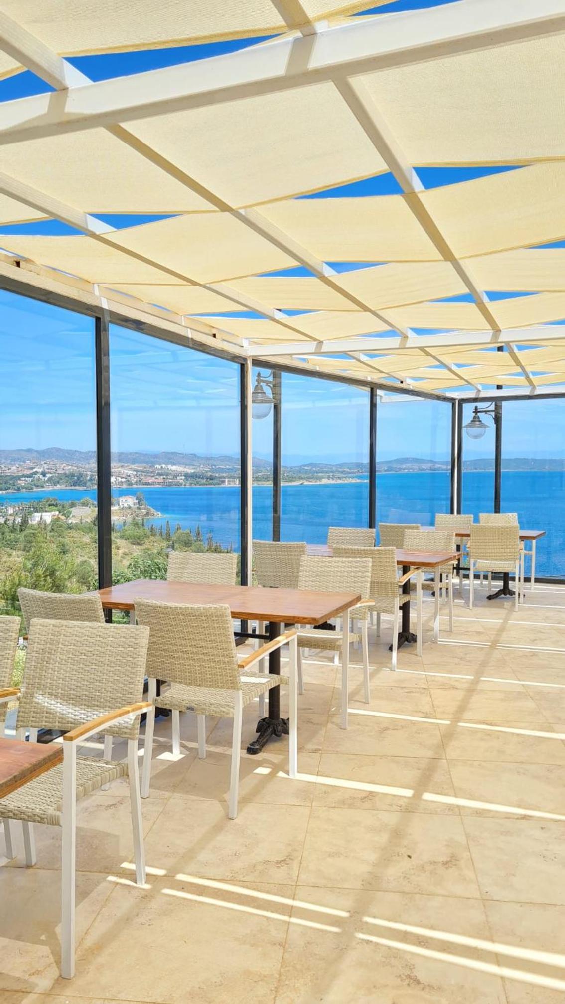 Dalya Resort Aqua and Spa Hotel 47/61