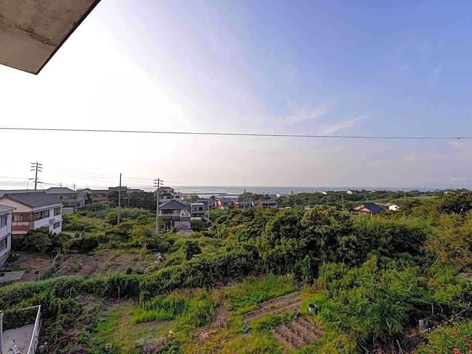 TAKUMI KANKO HOTEL 35/36