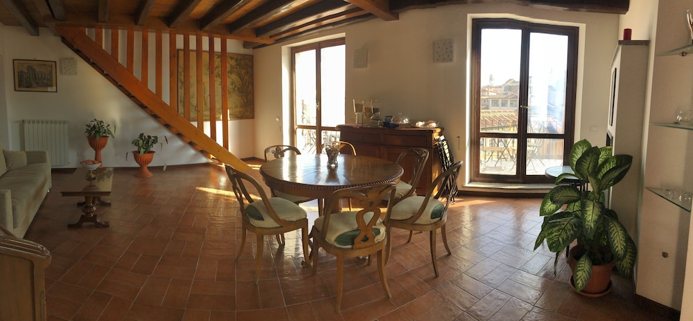 BB Il Re Alla Reginella Guest House 31/42