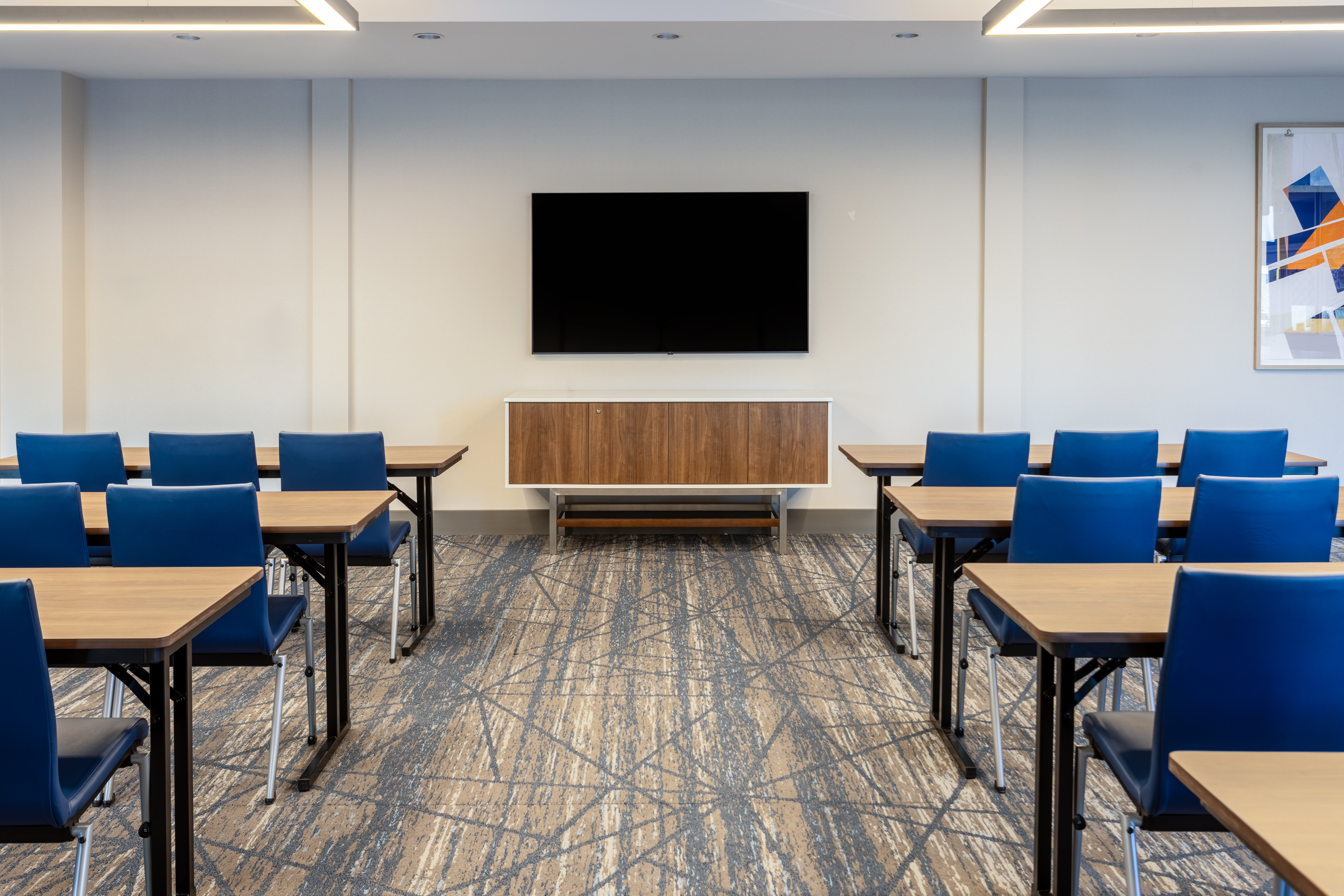 Holiday Inn Express & Suites Benson, an IHG Hotel 28/34