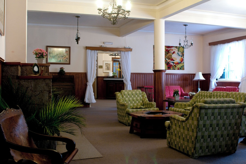 Hotel Bucsky 27/50