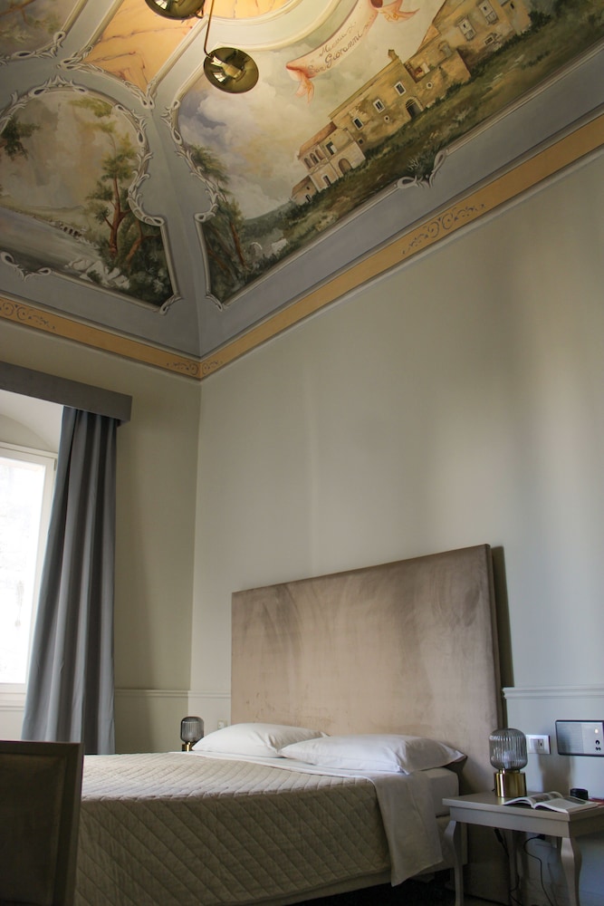 Hotel San Nicola 33/48