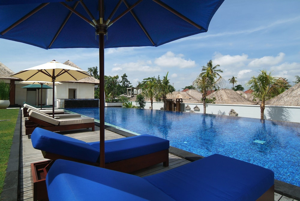 VILLA MAHAPALA 22/49