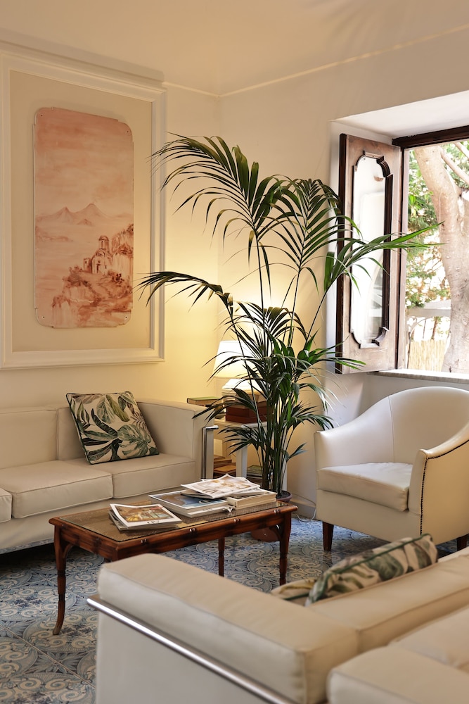 Hotel Terme Oriente – Beach & SPA 55/79