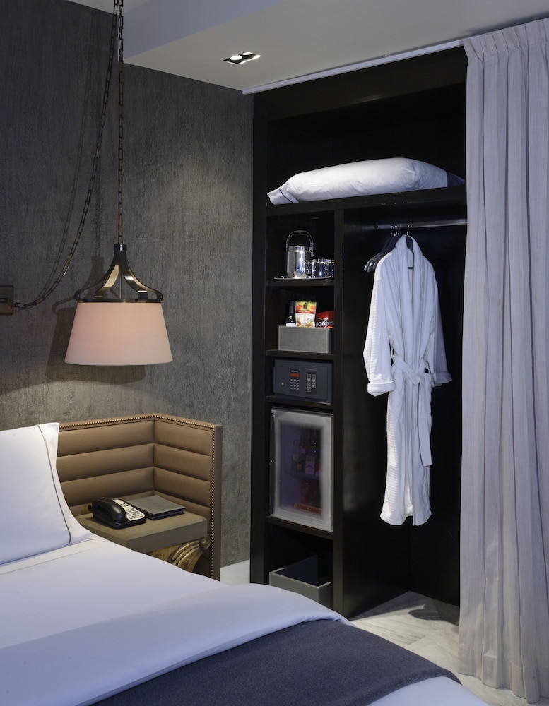 Hotel Matilda 28/63