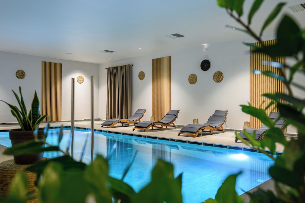 Paralos Kyma Dunes - Adults Only 47/71