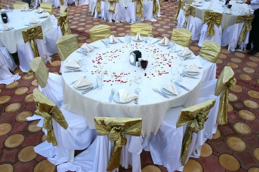 Royal Sebaste Hotel 28/42