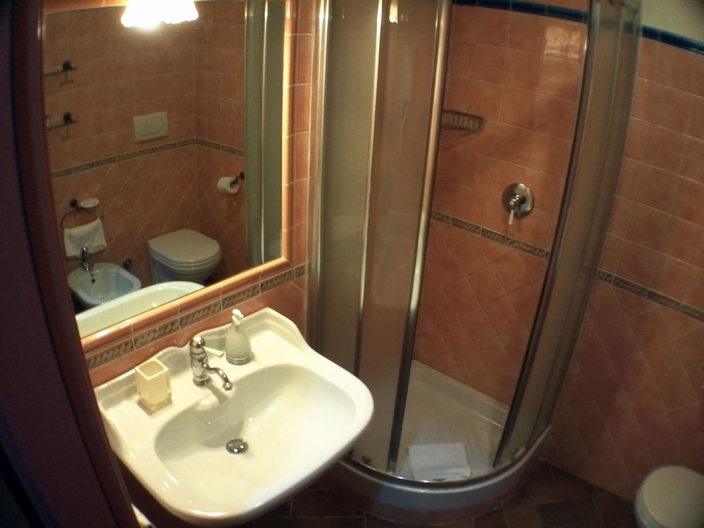 Domus Livia Luxury Suites 57/58