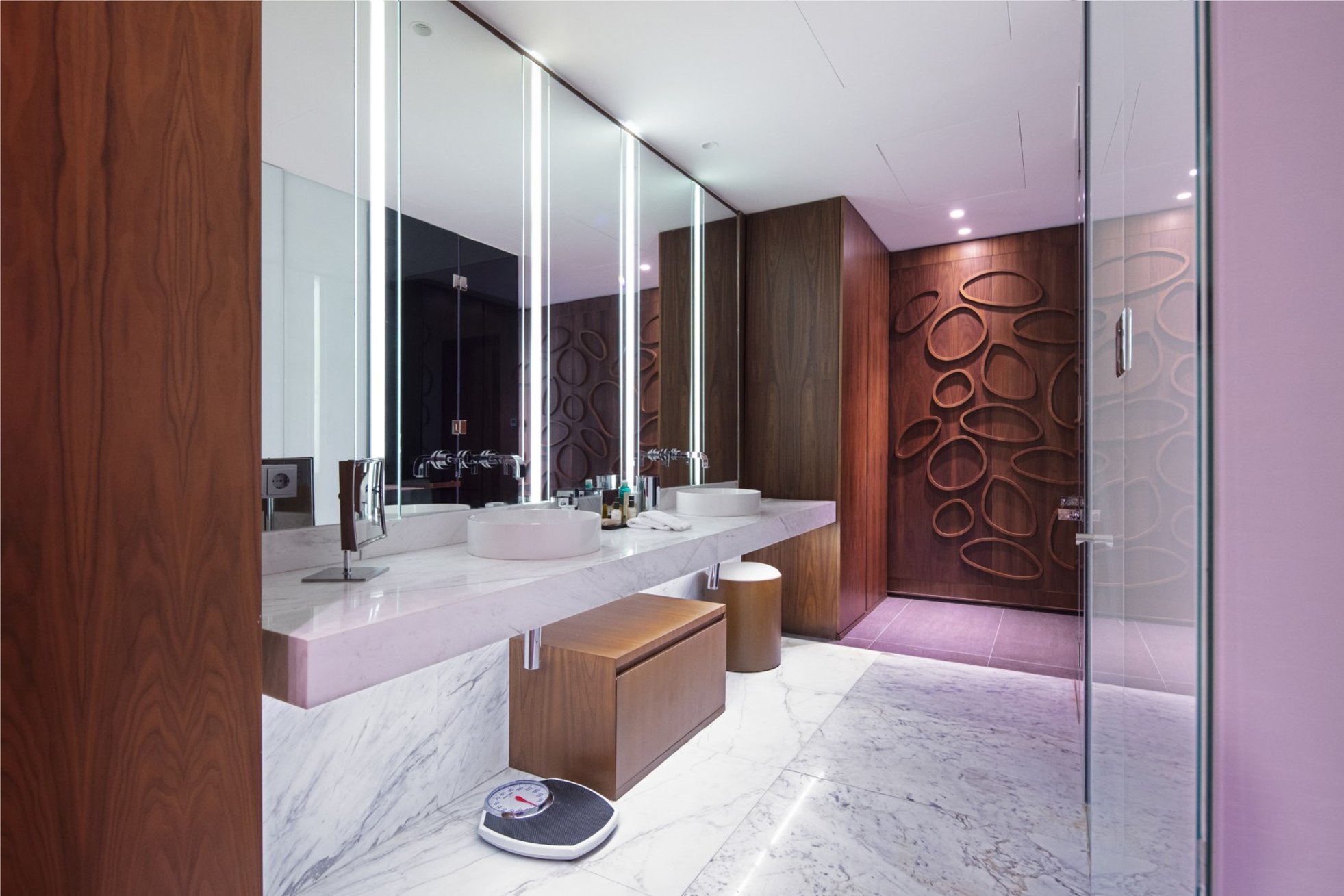 Maxx Royal Kemer 38/85