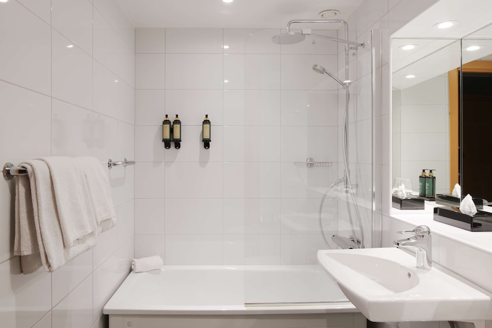 Best Western Hotel Danderyd 6/36