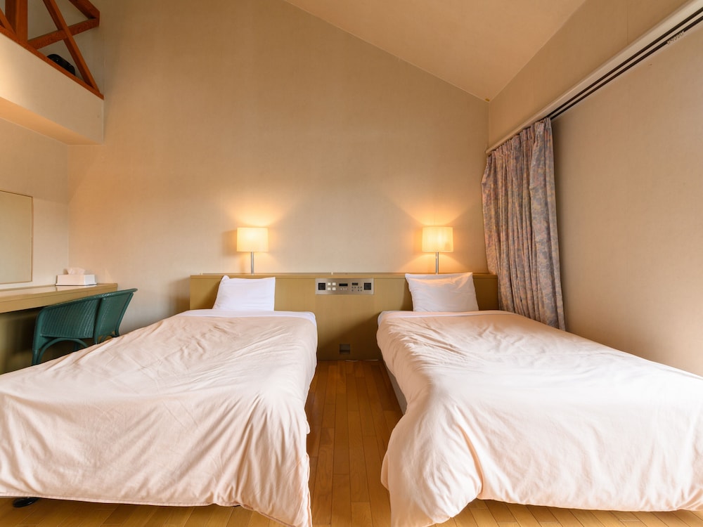 Tabist Villa Daioh Resort Iseshima 13/48
