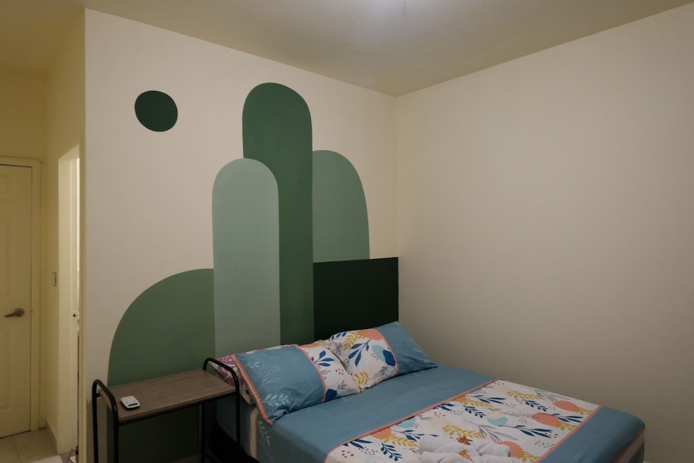 Casa Colibri Palomino 11/50