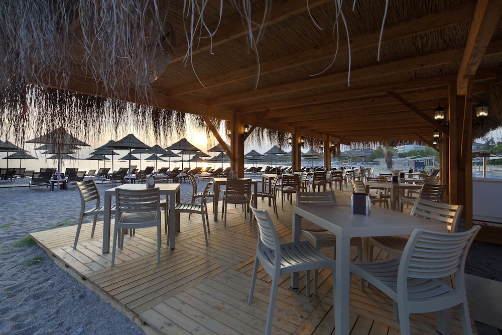 Litore Resort Hotel and Spa 32/44