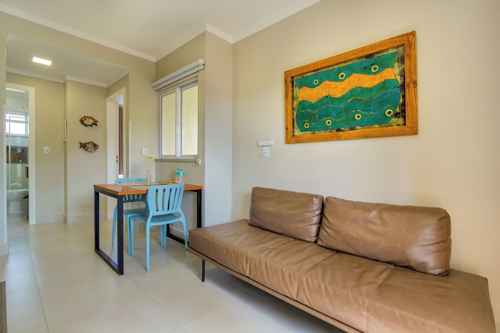 Residencial Casa Flora 33/50