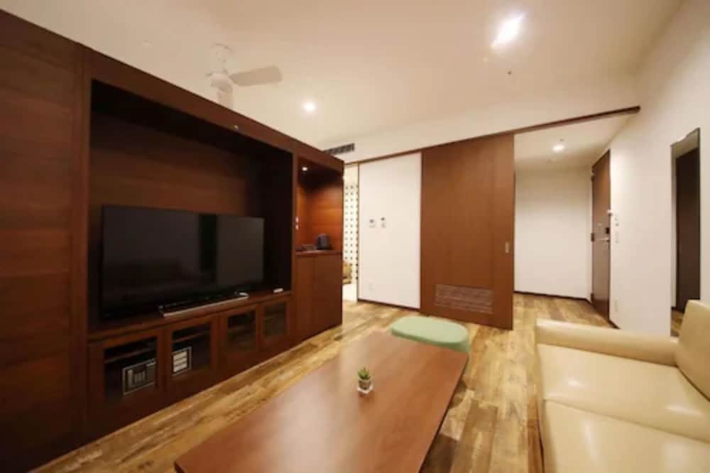 Toho Hotel Zonk Hakata 37/48