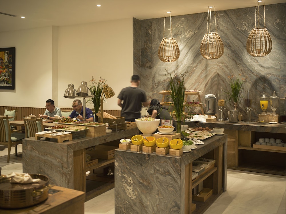 A&Em Art Hotel 49/66
