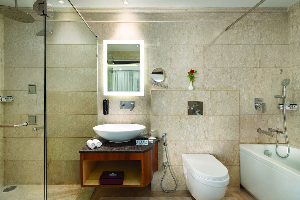 Ramada by Wyndham Varanasi Katesar 28/31