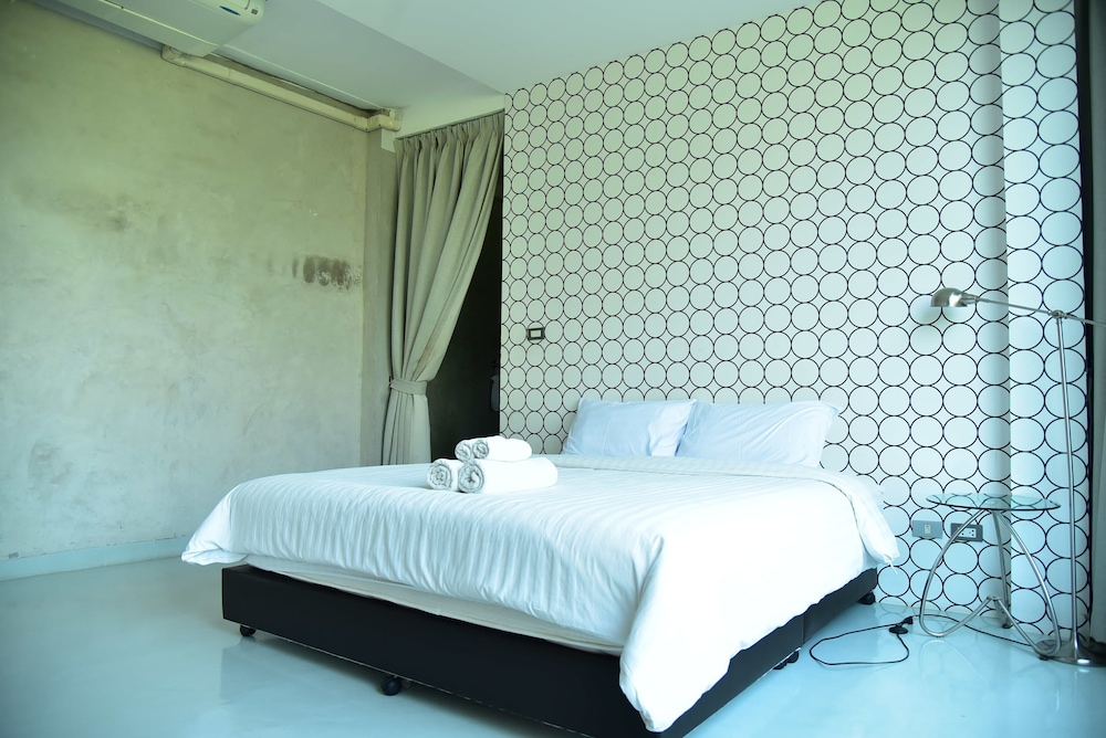 Home Elements Khaoyai 11/27