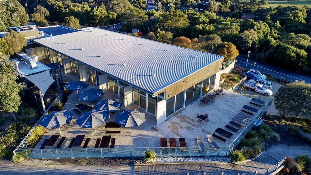 RACV Inverloch Resort 6/73